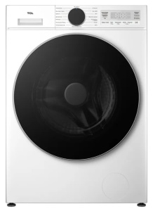 WF1012S35DW.jpg