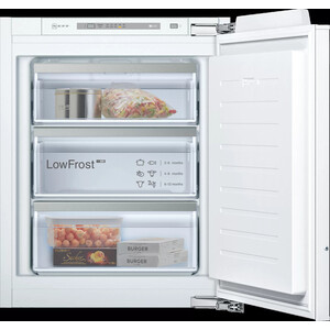 p1149167-0mw 05_04_2023 15_38_47.jpg