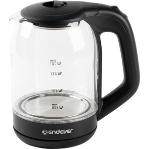 p306691-1mw 05_04_2023 22_03_37.jpg