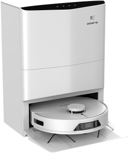 2068655_v01_b 14_08_2025 13_18_30.jpg