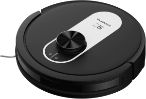 2074102_v01_b 14_08_2025 13_14_56.jpg