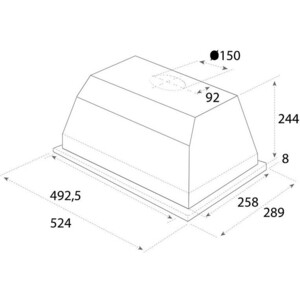 p18351-1mw 10_04_2023 22_16_49.jpg