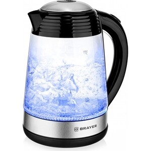 p1309039-0mw 05_04_2023 22_01_52.jpg