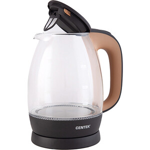 p1234675-1mw 05_04_2023 22_15_21.jpg