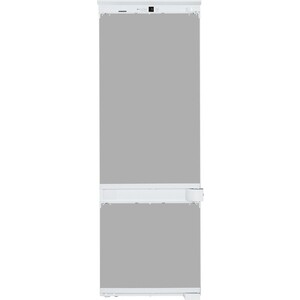 p636464-1mw 05_04_2023 16_08_30.jpg