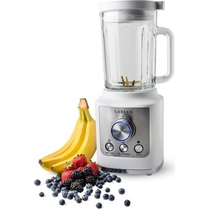 p1067029-0mw 05_04_2023 21_00_04.jpg