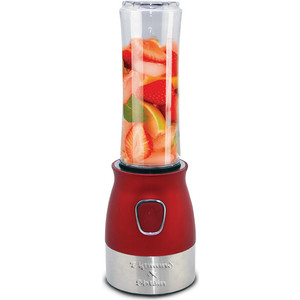 p1051832-2mw 05_04_2023 23_05_27.jpg