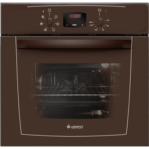 si4v00potf9y13z3669sp1of1gdd4op6.jpeg 17_04_2023 22_54_06.jpg