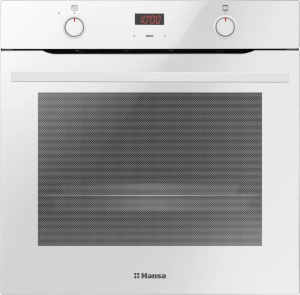 aHR0cHM6Ly9pbWFnZXMubWVybGlvbi5ydS8yMDcvMjA3NDgzOS8yMDc0ODM5X3YwMV9iLndlYnA 20_10_2025 15_01_06.jpg