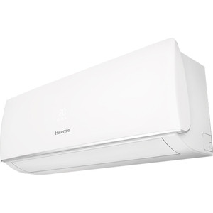 p1033188-0mw 10_04_2023 18_59_03.jpg