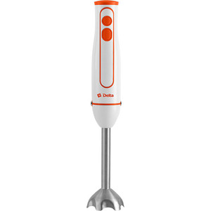 p849788-0mw 10_04_2023 22_58_55.jpg