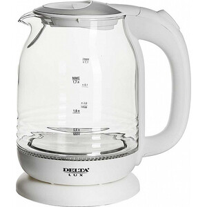 p1203399-0mw 11_04_2023 0_55_05.jpg