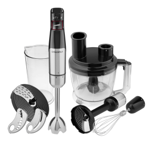 Maunfeld-MF_123SB-PRO_01_-95 25_02_2025 14_11_23.png