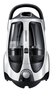 1836490_v01_b 01_04_2023 12_05_49.jpg