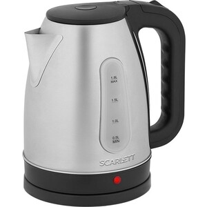 p1260194-0mw 05_04_2023 22_10_22.jpg