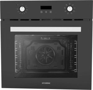 aHR0cHM6Ly9pbWFnZXMubWVybGlvbi5ydS8yMDMvMjAzMDI0My8yMDMwMjQzX3YwMV9iLndlYnA 20_10_2025 15_08_56.jpg