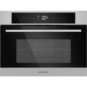 1_623859 08_08_2025 20_22_48.jpg