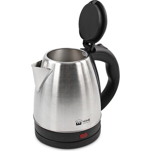 p1268788-3mw 05_04_2023 21_59_13.jpg