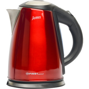 p863504-1mw 11_04_2023 0_59_04.jpg