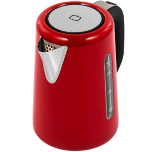 1_702988 26_08_2025 14_03_20.jpg