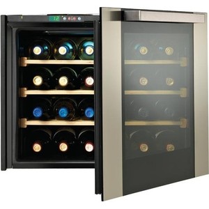 p483946-0mw 05_04_2023 16_10_40.jpg