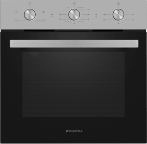 2053914_v01_b 28_02_2025 20_53_17.jpg