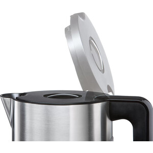 p459709-2mw 05_04_2023 21_59_35.jpg