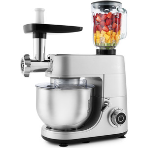 p1096912-0mw 05_04_2023 22_55_52.jpg