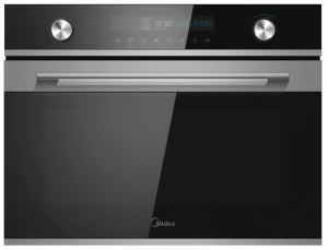 4ropkwkdxumr91c890b7a9n3stf1nwtt.png 17_04_2023 22_57_48.jpg