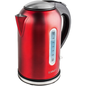 p1325234-0mw 05_04_2023 22_09_43.jpg