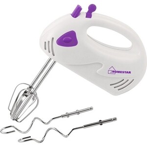 p1211484-0mw 11_04_2023 3_56_28.jpg