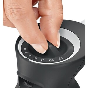 p1192172-2mw 05_04_2023 21_01_45.jpg