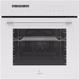 2016465_v01_b 28_02_2025 20_52_50.jpg