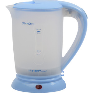 p843863-0mw 11_04_2023 0_58_58.jpg