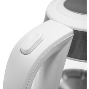 p1266444-3mw 05_04_2023 22_10_52.jpg