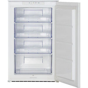 08htqe0pc27182yyxndqiegrsetehp49.jpeg 25_04_2023 20_54_01.jpg