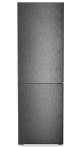 CNbdb 5223.jpg