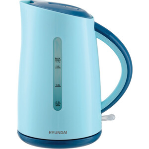 p1195669-0mw 05_04_2023 22_06_39.jpg