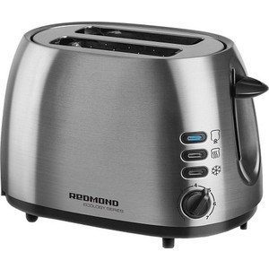 p517310-0mw 11_04_2023 2_46_30.jpg