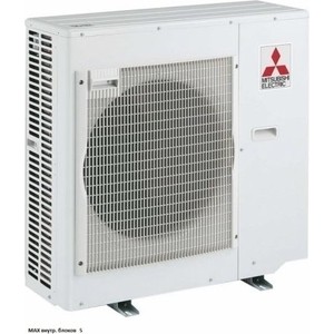 p867620-0mw 10_04_2023 18_58_28.jpg