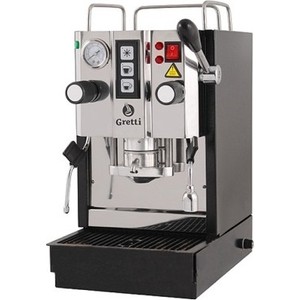 p1040181-0mw 10_04_2023 23_46_42.jpg