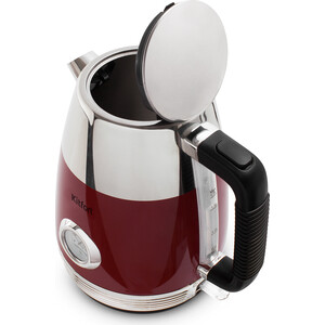 p955085-2mw 05_04_2023 22_03_00.jpg