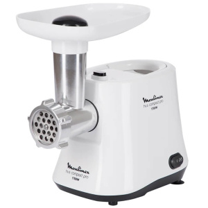 1_761308 26_08_2025 13_43_59.jpg