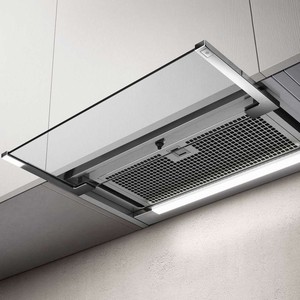 p1083568-1mw 05_04_2023 14_56_19.jpg