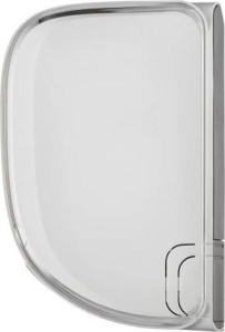 c2z7zw6u72iyr7bx06n70k7imsncjeov.jpeg 11_04_2023 10_20_09.jpg