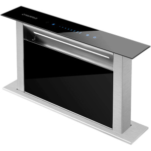 1_768658 09_08_2025 15_54_40.jpg