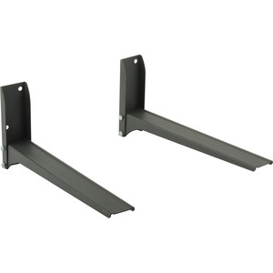 p1066139-0mw 11_04_2023 2_07_34.jpg