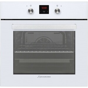 p1152983-0mw 05_04_2023 13_54_33.jpg