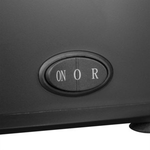 p517292-3mw 05_04_2023 23_06_24.jpg