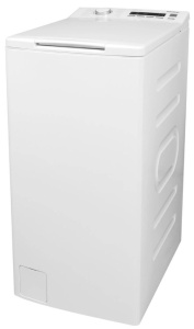 KWMT 1385 I1.jpg